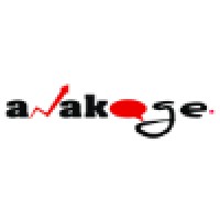 Anakage Technologies Private Limited logo, Anakage Technologies Private Limited contact details