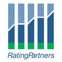 RatingPartners logo, RatingPartners contact details