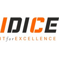 Idice Systems And Technologies Pvt. Ltd logo, Idice Systems And Technologies Pvt. Ltd contact details