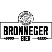 Bronneger Dorps Bierbrouwerij logo, Bronneger Dorps Bierbrouwerij contact details