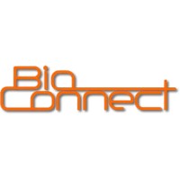 Bioconnect logo, Bioconnect contact details