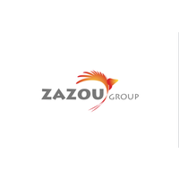 ZAZOU-GROUP logo, ZAZOU-GROUP contact details