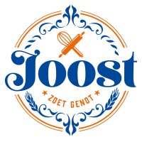 JOOST | Macarons & More logo, JOOST | Macarons & More contact details