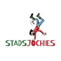 Stadsjochies logo, Stadsjochies contact details