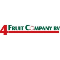 4 Fruit Company B.V. logo, 4 Fruit Company B.V. contact details