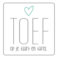 TOEF logo, TOEF contact details