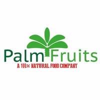 Palm Fruits B.V. logo, Palm Fruits B.V. contact details