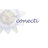 Conecti Consultancy & Coaching logo, Conecti Consultancy & Coaching contact details