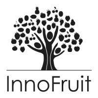 InnoFruit B.V. logo, InnoFruit B.V. contact details