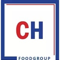 CH Foodgroup logo, CH Foodgroup contact details