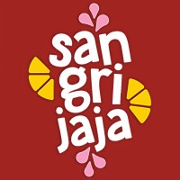 Sangrijaja logo, Sangrijaja contact details