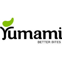 Yumami Foods BV logo, Yumami Foods BV contact details