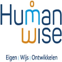 Humanwise logo, Humanwise contact details