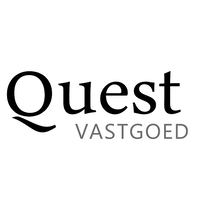 Quest Vastgoed logo, Quest Vastgoed contact details