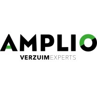 Amplio Verzuimexperts logo, Amplio Verzuimexperts contact details