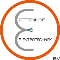 Ottenhof Elektrotechniek B.V. logo, Ottenhof Elektrotechniek B.V. contact details