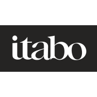 Itabo logo, Itabo contact details