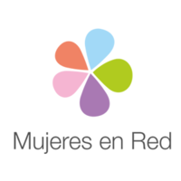 Fundación Mujeres en Red logo, Fundación Mujeres en Red contact details