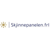 Skjinnepanelen.frl logo, Skjinnepanelen.frl contact details