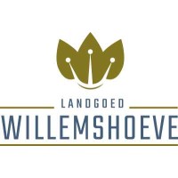 Landgoed Willemshoeve logo, Landgoed Willemshoeve contact details