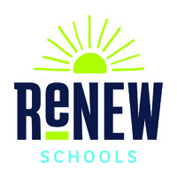 Rsd-Renew-Reinventing Education, Inc. logo, Rsd-Renew-Reinventing Education, Inc. contact details