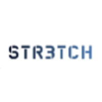 STR3TCH logo, STR3TCH contact details