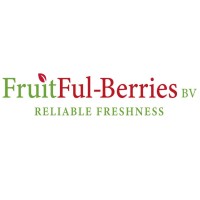 Fruitful-Berries logo, Fruitful-Berries contact details