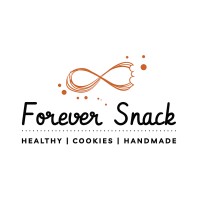 Forever Snack logo, Forever Snack contact details