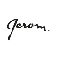 Restaurant Jerom logo, Restaurant Jerom contact details