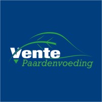 Vente Paardenvoeding logo, Vente Paardenvoeding contact details