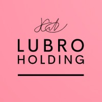 Lubro Holding logo, Lubro Holding contact details