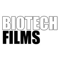 Biotechfilms logo, Biotechfilms contact details