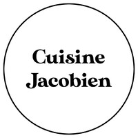 Cuisine Jacobien logo, Cuisine Jacobien contact details