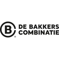 De Bakkers Combinatie B.V. logo, De Bakkers Combinatie B.V. contact details