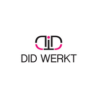 DiD Werkt logo, DiD Werkt contact details