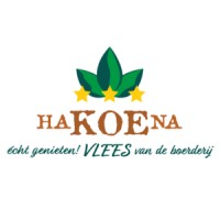 haKOEna logo, haKOEna contact details