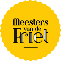 Meesters van de Friet logo, Meesters van de Friet contact details