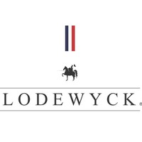 Lodewyck Gourmet logo, Lodewyck Gourmet contact details