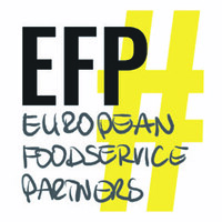 #EFP EUROPEAN FOODSERVICE PARTNERS logo, #EFP EUROPEAN FOODSERVICE PARTNERS contact details