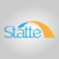 Statte logo, Statte contact details