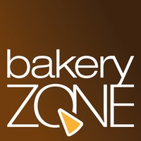 BakeryZone BV logo, BakeryZone BV contact details