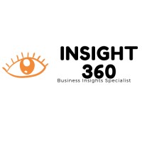 Insight360 logo, Insight360 contact details