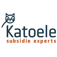 Katoele Subsidie Experts logo, Katoele Subsidie Experts contact details