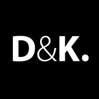 Douw&Koren logo, Douw&Koren contact details