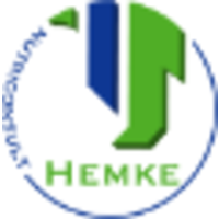 Hemke Nutri Consult logo, Hemke Nutri Consult contact details