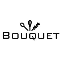 Bouquet Kitchen logo, Bouquet Kitchen contact details