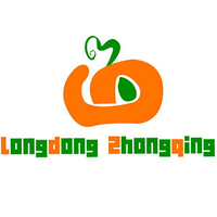 Baoqing Zhongqing Agricultural & Sideline Products Co. Ltd. logo, Baoqing Zhongqing Agricultural & Sideline Products Co. Ltd. contact details