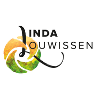 Linda Louwissen Circulair Verbeteren logo, Linda Louwissen Circulair Verbeteren contact details