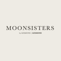 MOONSISTERS by LEXMONDvsLEXMOND logo, MOONSISTERS by LEXMONDvsLEXMOND contact details