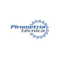 Pirometría Técnica logo, Pirometría Técnica contact details